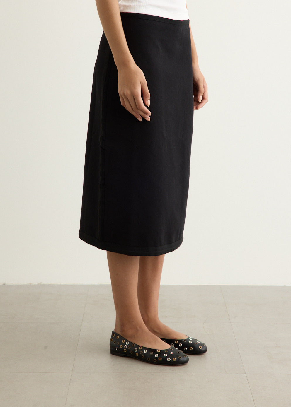 Lantra Skirt