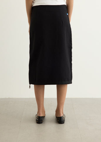 Lantra Skirt