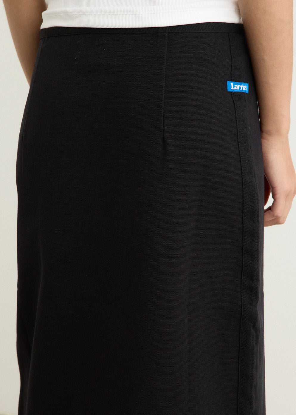 Lantra Skirt