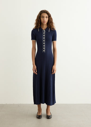 Penelope Dress