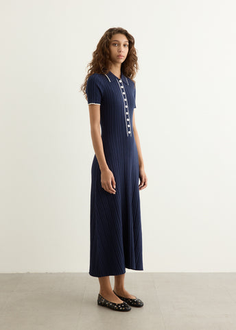 Penelope Dress