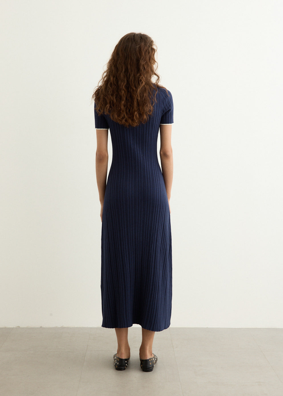 Penelope Dress
