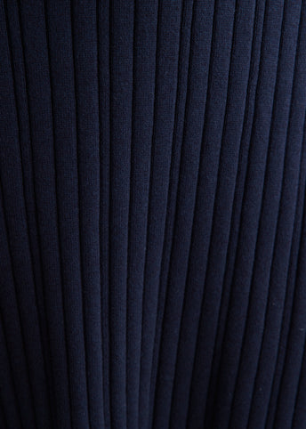Penelope Dress