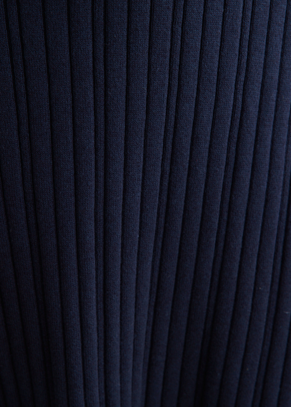 Penelope Dress