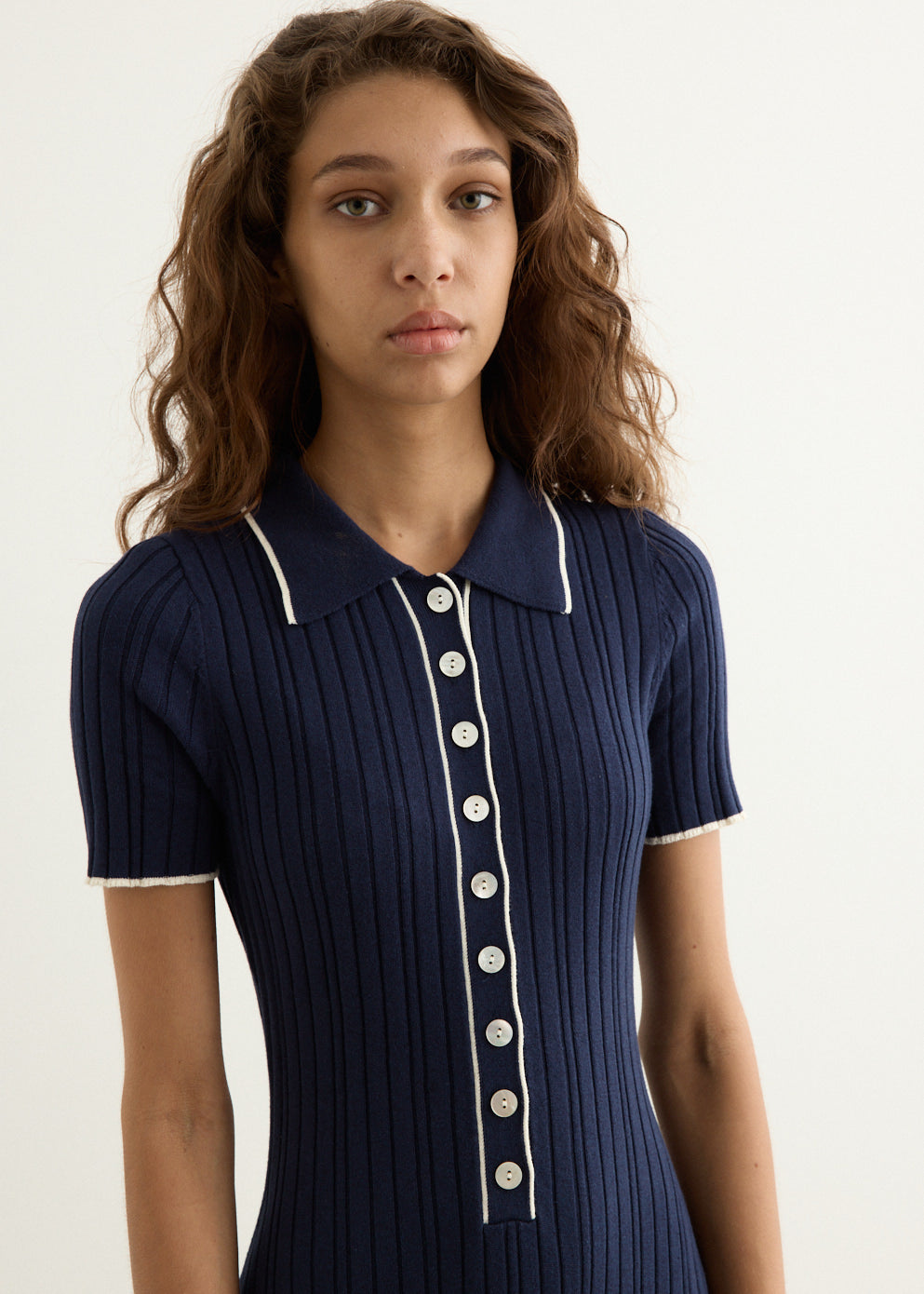 Penelope Dress