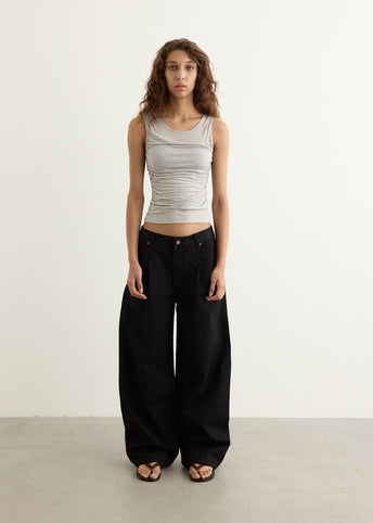 Women's Frederick Pants