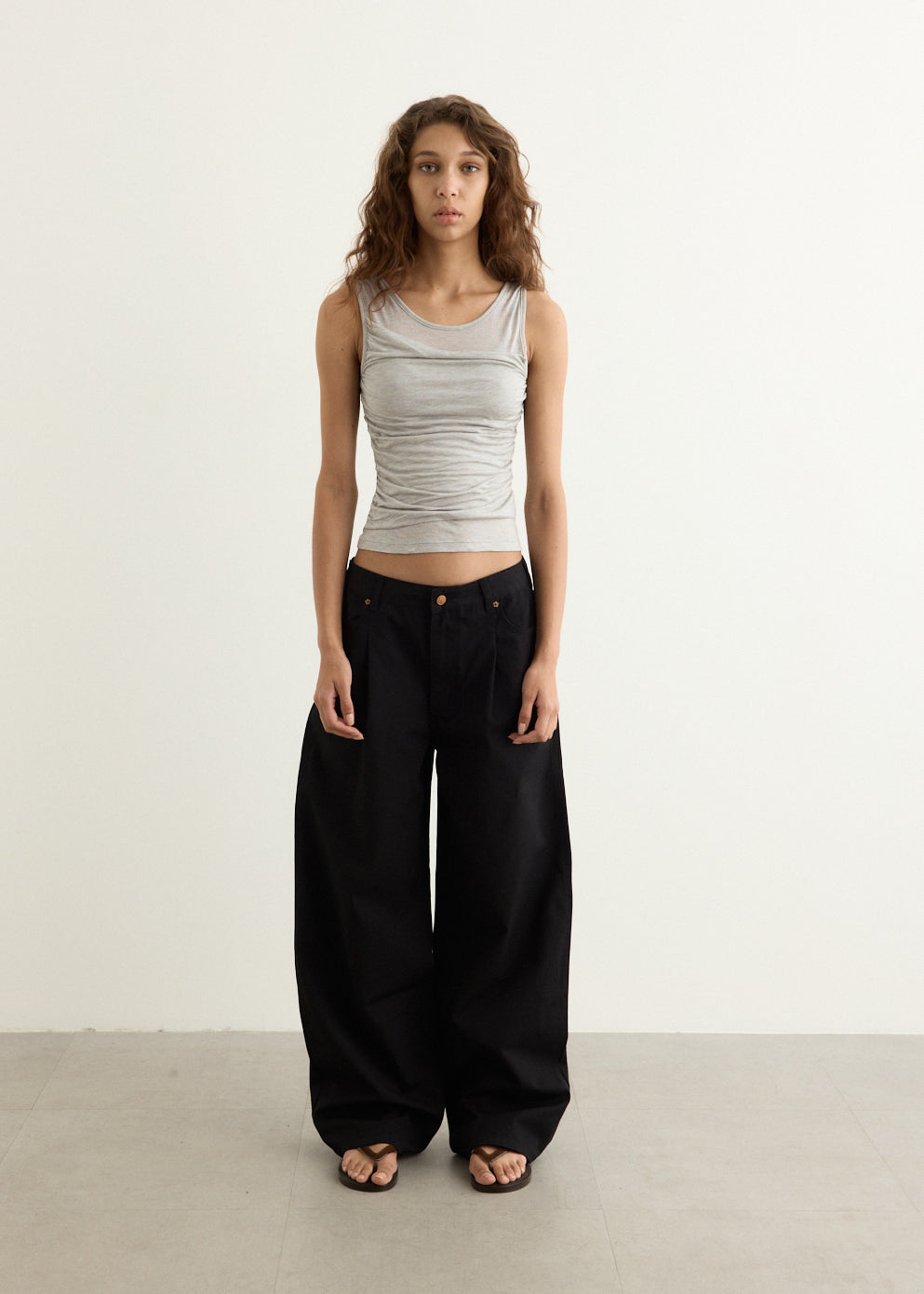Women's Frederick Pants
