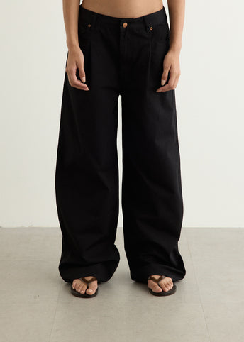 Women's Frederick Pants
