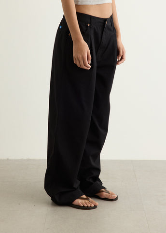 Women's Frederick Pants