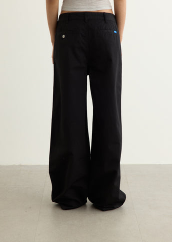 Women's Frederick Pants