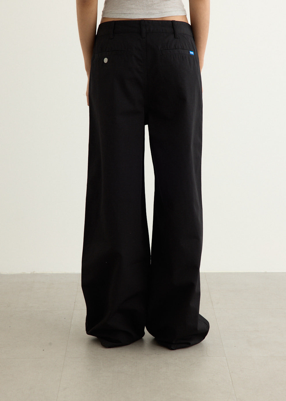 Women's Frederick Pants