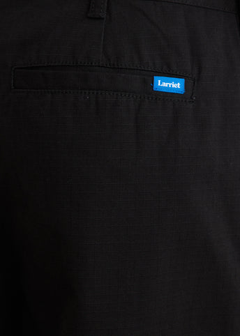 Women's Frederick Pants