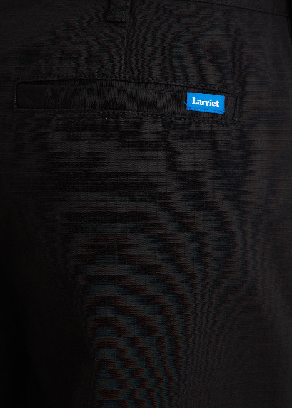 Women's Frederick Pants