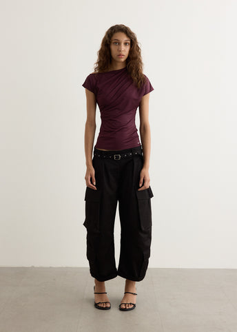 Pama Bolton Pants