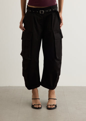 Pama Bolton Pants