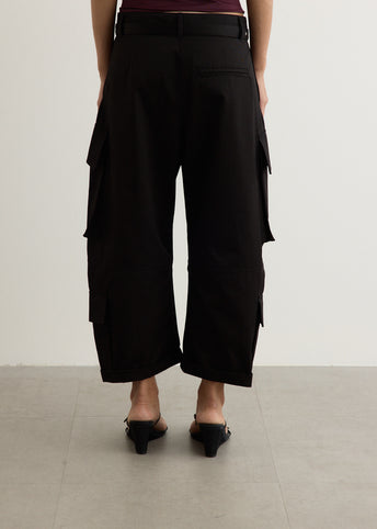 Pama Bolton Pants