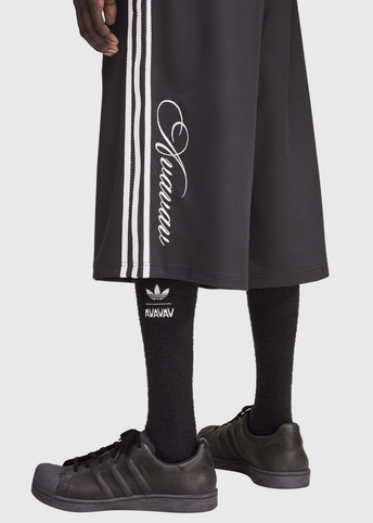 x Avavav Basketball Shorts