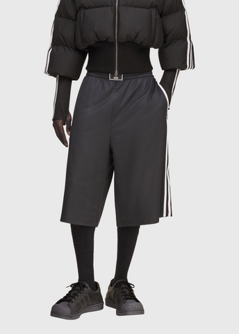 x Avavav Basketball Shorts