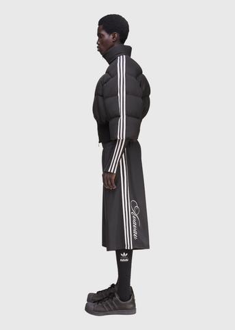 x Avavav Basketball Shorts