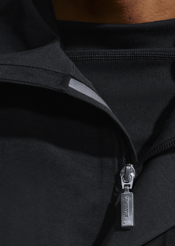 x Jacquemus GORE-TEX 2-in-1 Jacket