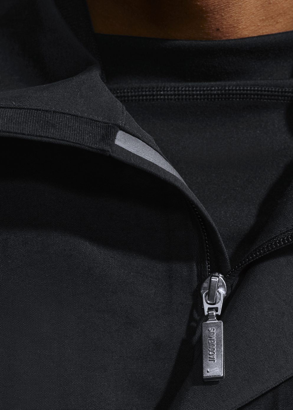 x Jacquemus GORE-TEX 2-in-1 Jacket