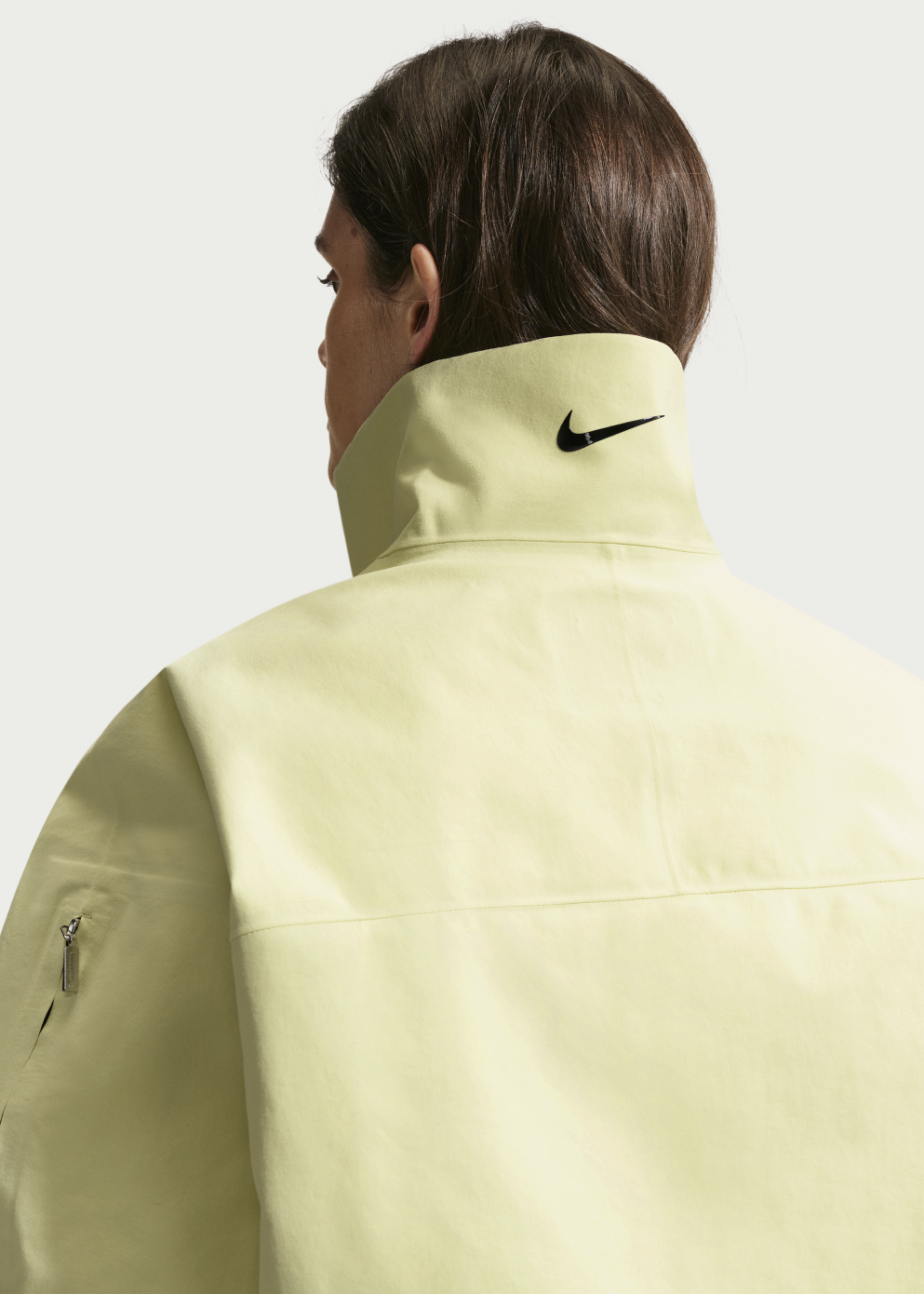 x Jacquemus GORE-TEX 2-in-1 Jacket x Jacquemus GORE-TEX 2-in-1 Jacket