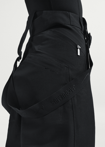 x Jacquemus GORE-TEX Pants