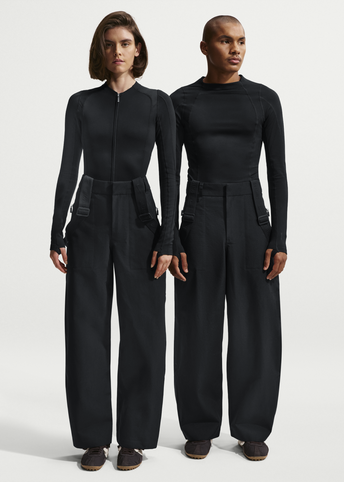 x Jacquemus GORE-TEX Pants