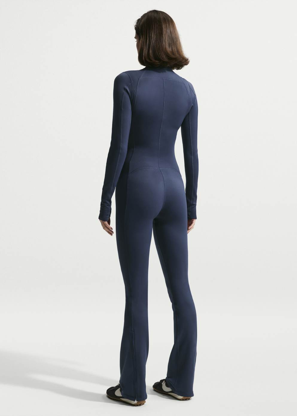 x Jacquemus Women's Woven Jumpsuit x Jacquemus Women's Woven Jumpsuit