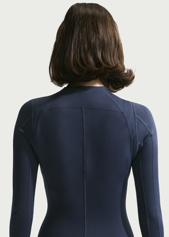 x Jacquemus Women's Woven Jumpsuit