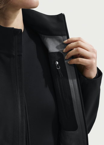 x Jacquemus Women's GORE-TEX Jacket