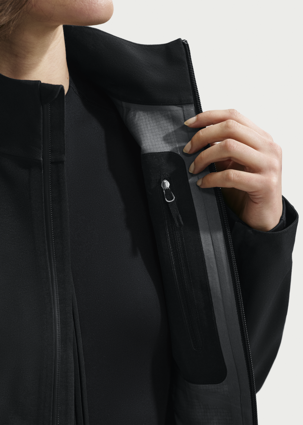 x Jacquemus Women's GORE-TEX Jacket