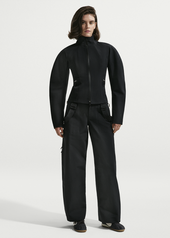 x Jacquemus Women's GORE-TEX Jacket