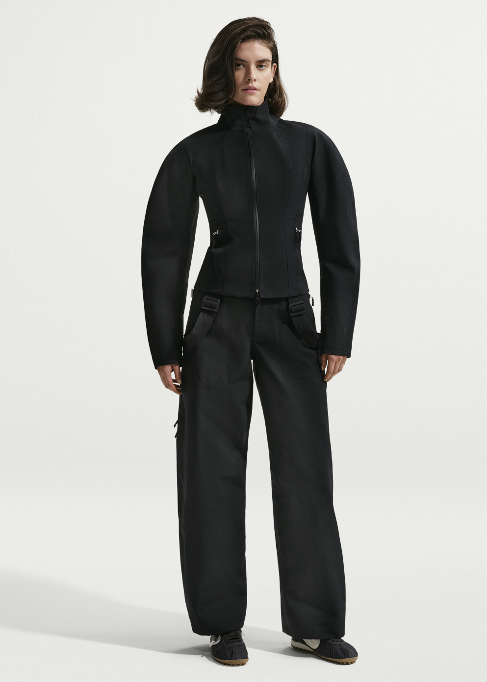 x Jacquemus Women's GORE-TEX Jacket