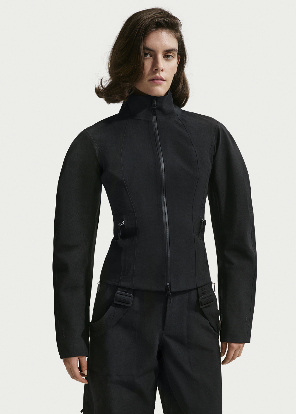 x Jacquemus Women's GORE-TEX Jacket