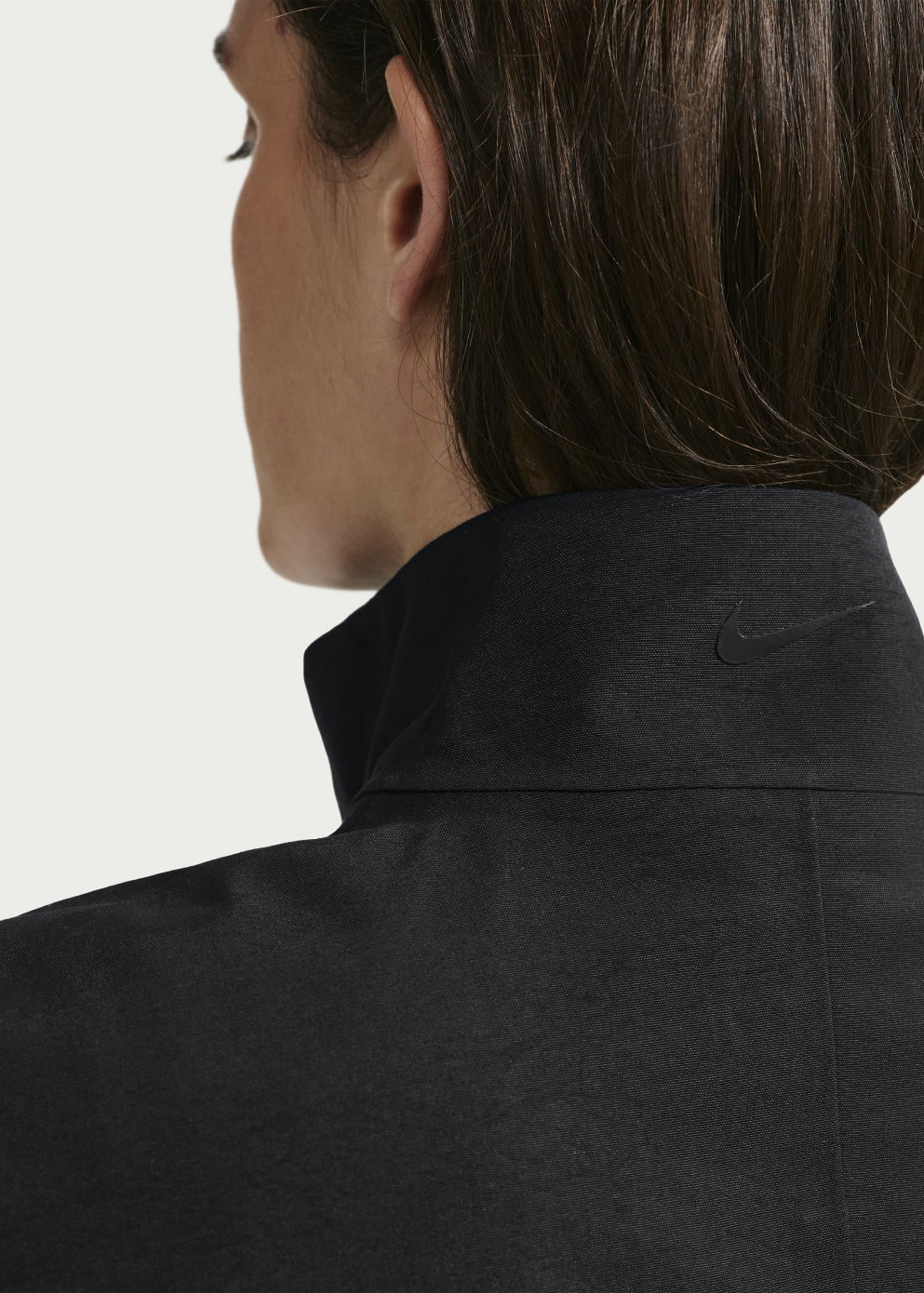 x Jacquemus Women's GORE-TEX Jacket