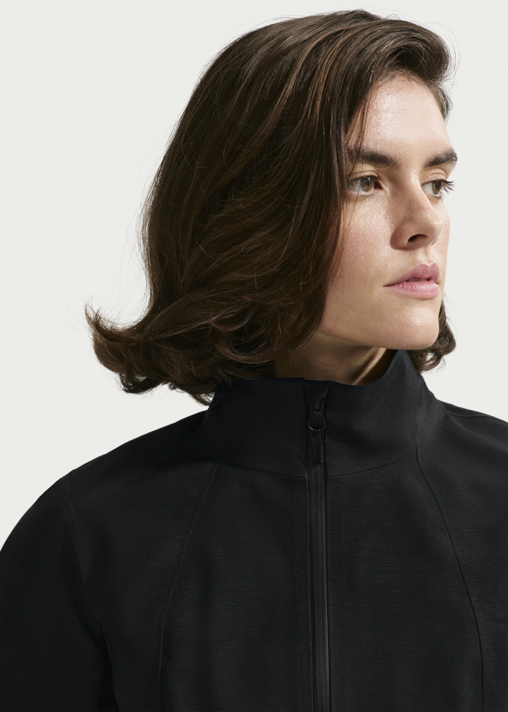 x Jacquemus Women's GORE-TEX Jacket