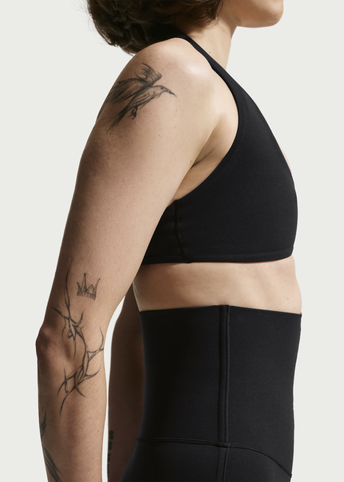 x Jacquemus Women's Bralette