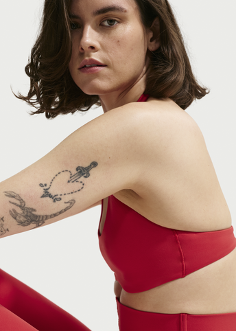 x Jacquemus Women's Bralette