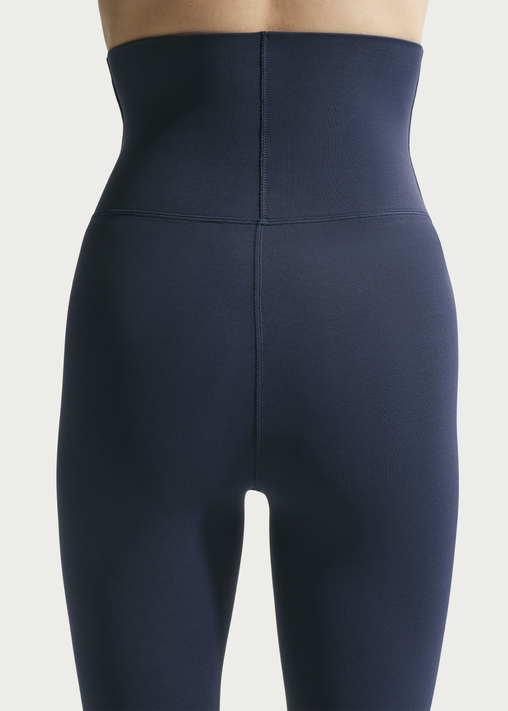 x Jacquemus Women's Stirrup Leggings