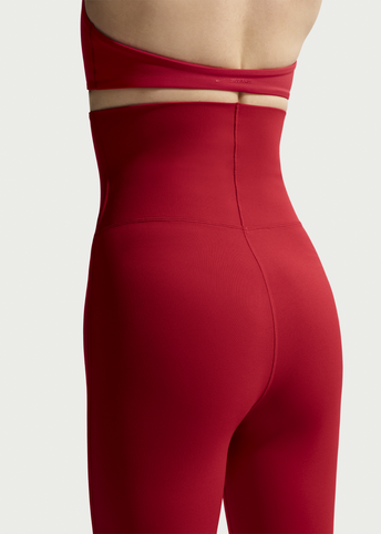 x Jacquemus Women's Stirrup Leggings