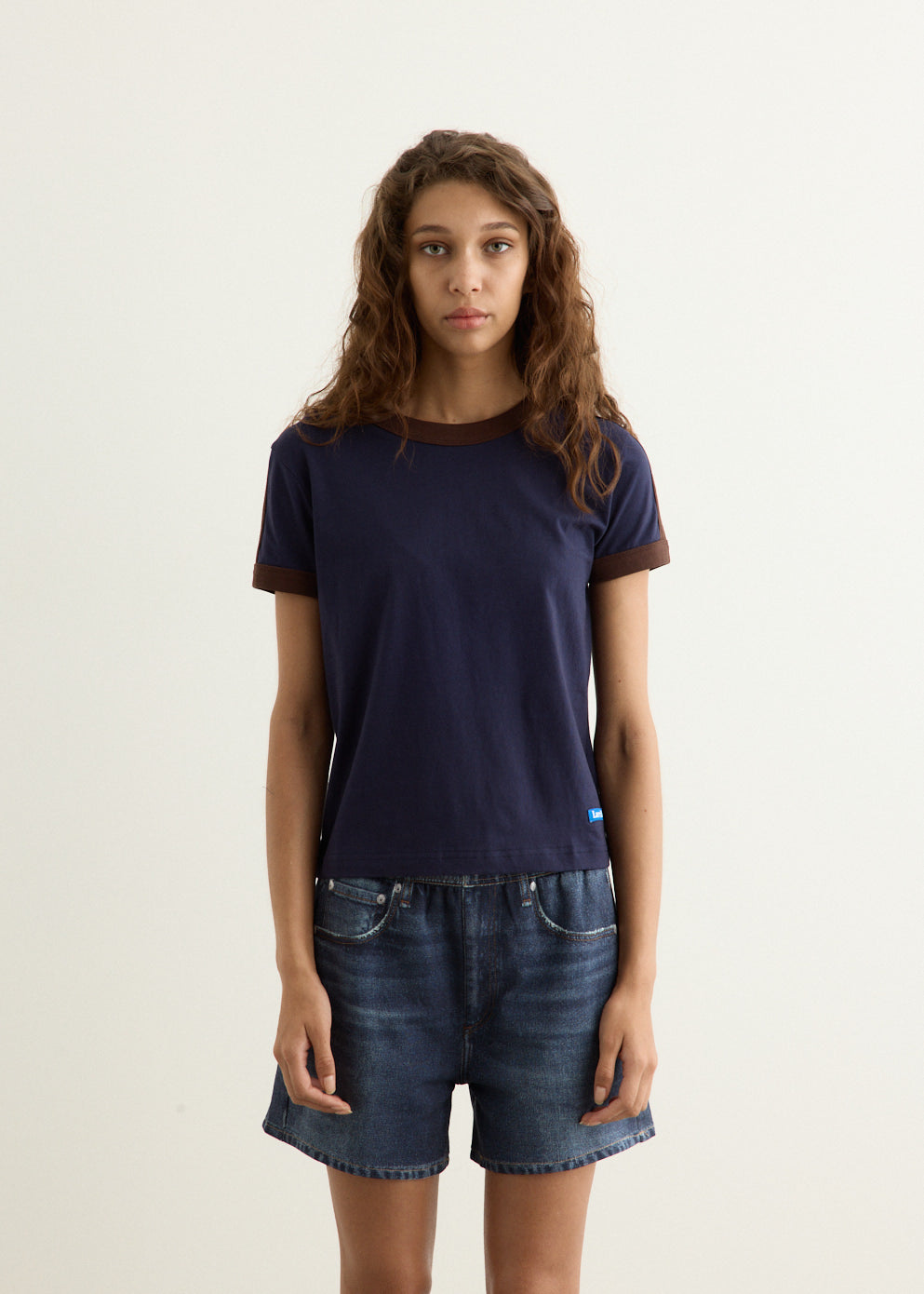 Women's Penny T-Shirt