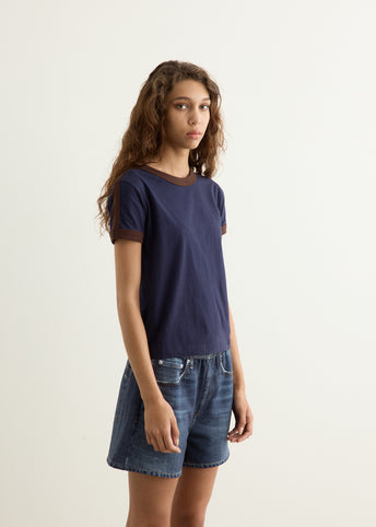 Women's Penny T-Shirt