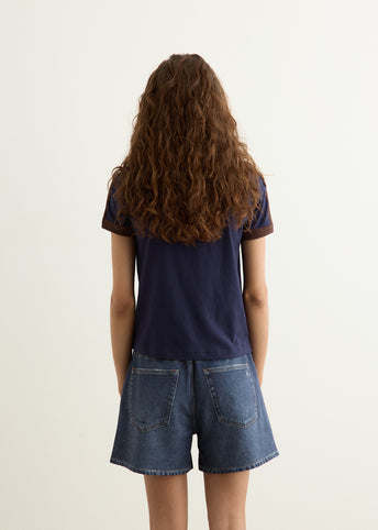 Women's Penny T-Shirt