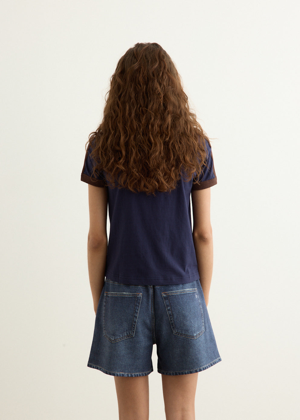 Women's Penny T-Shirt