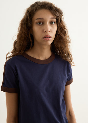 Women's Penny T-Shirt