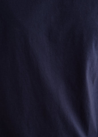 Women's Penny T-Shirt