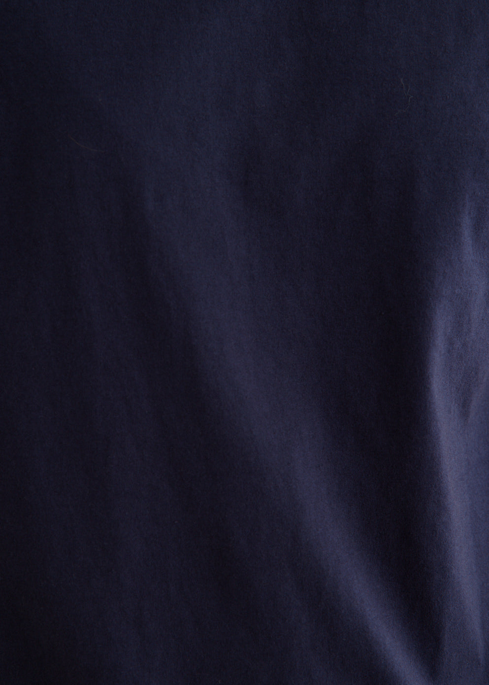 Women's Penny T-Shirt