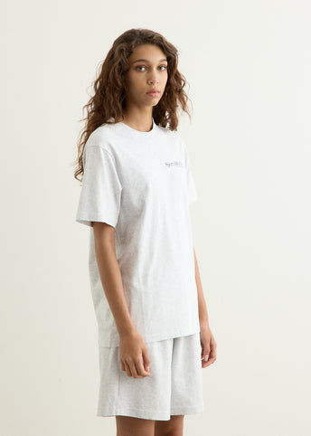 Run Club T-Shirt