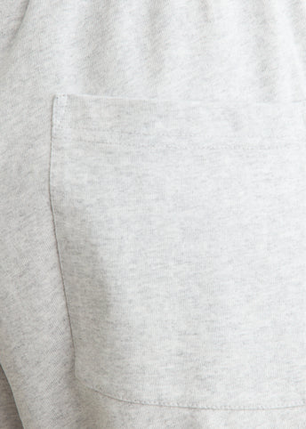 Run Club Gym Shorts